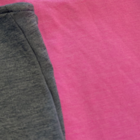 ADIDAS AERODRY TANK TOP BUNDLE - Picture 11 of 12